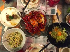 -胡桃里音乐酒馆(白云五号T5 MALL店)