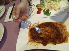 -德大西餐社(云南南路店)