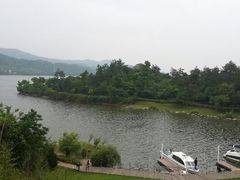 android_upload_pic-天目湖涵田度假村