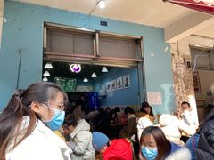 -龍城柳州螺蛳粉(群星路店)
