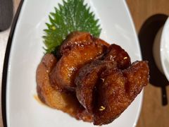 -廊亦舫Lang Yi Fang Restaurant(金桥店)