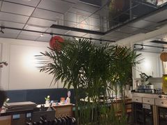 -懒人盐府人家(航天桥店)