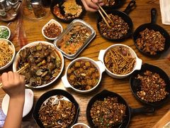 -丝恋丝娃娃(小河海纳店)