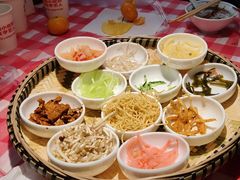 -怪噜范·贵阳小吃大排档(世纪金源店)