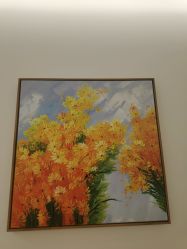-丰联丽格医疗美容·联合丽格眼整形中心