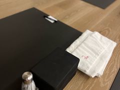 -证大大拇指广场(芳甸路店)