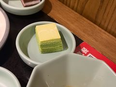 -井格重庆火锅(西直门凯德Mall店)