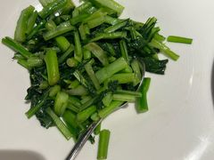 -科力淮扬村(广安门店)