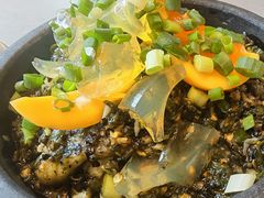 -张烤鸭·川菜·非遗冒烤鸭(青石桥店)