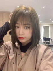 -Kraemer Paris苏豪路易士·嘉玛发廊