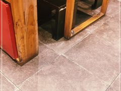 -和府捞面·大师店(上海漕宝路日月光店)