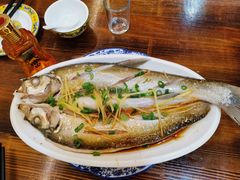 -老味道1992(武当山店)