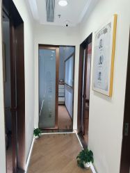 -爱睫物语·疗愈美睫美甲