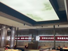 -聚味瞿记·龙虾堂(咸嘉湖店)