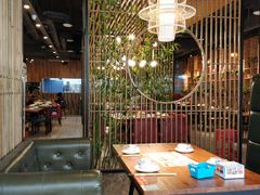 -范家大院(华为店)
