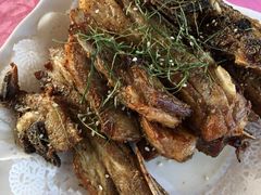 -邹记·美食(斗门店)