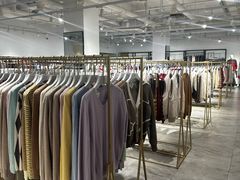 -春竹·微奥莱(北京西路店)