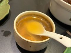-起源小厨(应天门店)