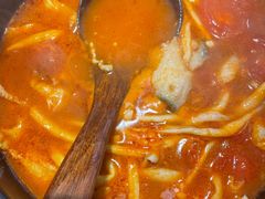 -蜀锦堂·川味现炒(襄阳武商汇店)
