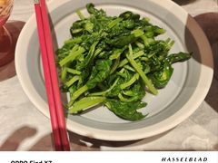 -龙人居·水煮鱼(五道口店)