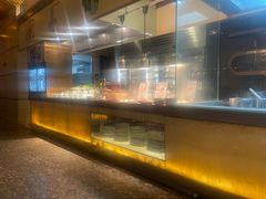 -星河湾半岛酒店·意咖啡西餐厅