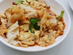 -食味稻汕头食杂(西罗园店)