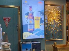 -隐炉和牛烧肉店(群力店)