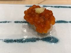 -鮨一日本料理旗舰店(总店)