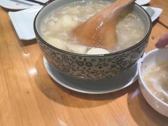 -牛油果大师寿司(瑞景店)