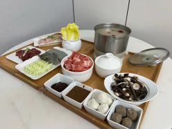 -弗蕾亚·和月月子调理院(东湖店)