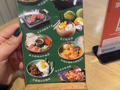 -mango tree芒果树泰国餐厅(青岛万象城店)