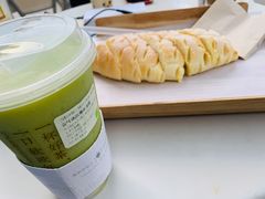 -奈雪的茶(漫广场店)