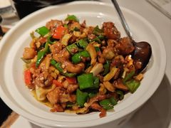 -老阿爸鲜鱼土菜(独墅湖店)