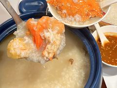 -好友缘家宴(青山路店)
