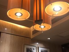 -利苑酒家(华熙国际店)