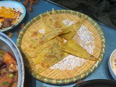 -清真·舒迩布炕锅王·高原美食文化(青海总店)