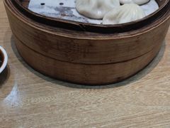-回味鸭血粉丝汤(砂之船店)