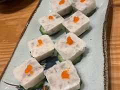 -胖记烤肉(湖大店)