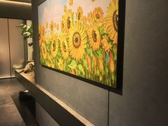 -望京辣宴·古法川菜(望京店)
