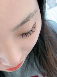 -M13瑾玳•专业美甲美睫