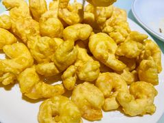 -胖子菜馆(隆昌路店)