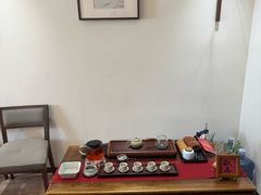 -九福楼大酒店