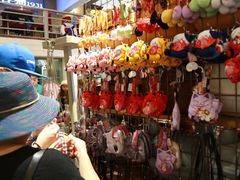 -猫咪博物馆(顶澳仔猫街店)