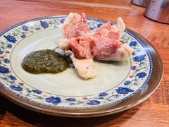 肚包肉-牛街清顺斋小吃(牛街东里小区一区店)