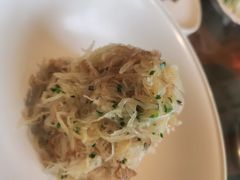 -伙靠·江浙菜(田林路店)