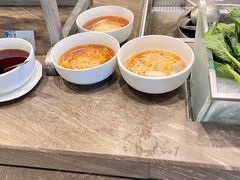 -常熟理文铂尔曼酒店