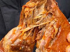 -绝味鸭脖(富洲新城店)