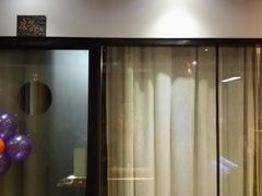 -东方菩提养生SPA馆(武昌总店)