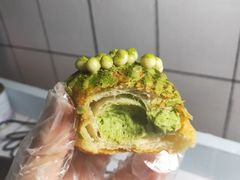 -奈雪的茶(永嘉天地东百城店)