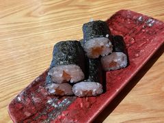 -友悦食堂(灯湖店)